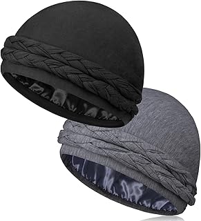 Khăn quấn đâu Nam